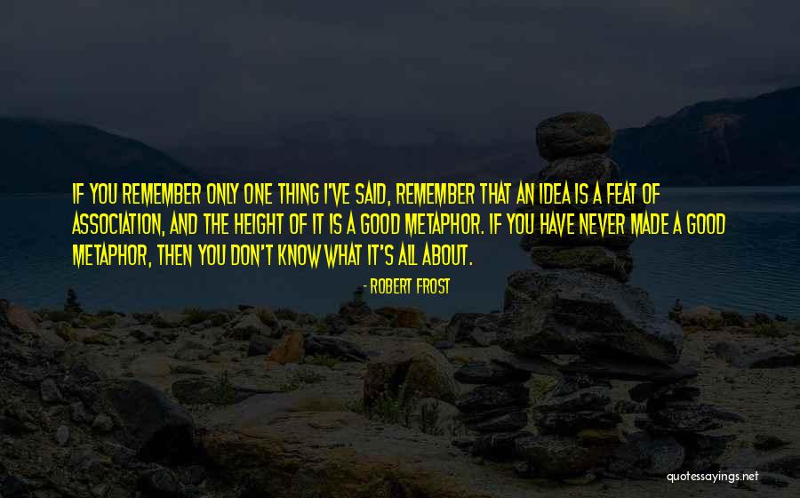 Porosis Quotes By Robert Frost Porosis Quotes By Robert Frost