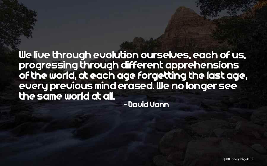 Poroso In English Quotes By David Vann Poroso In English Quotes By David Vann