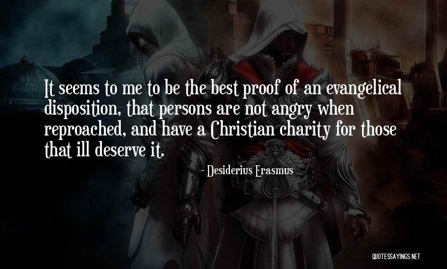 Poroso In English Quotes By Desiderius Erasmus Poroso In English Quotes By Desiderius Erasmus