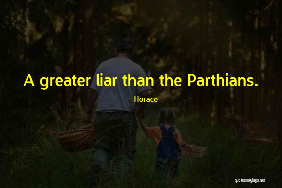 Poroso In English Quotes By Horace Poroso In English Quotes By Horace