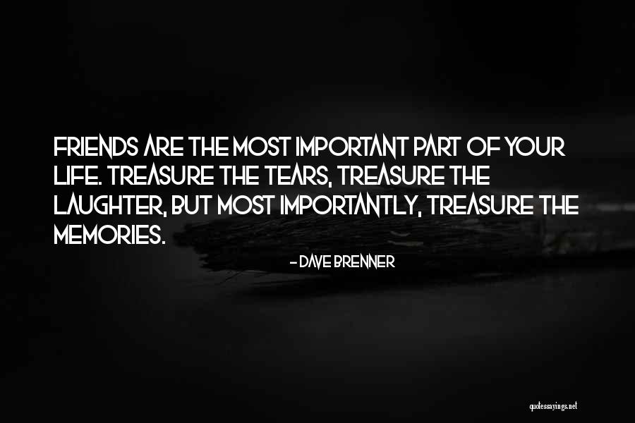 Poroszl Quotes By Dave Brenner Poroszl Quotes By Dave Brenner