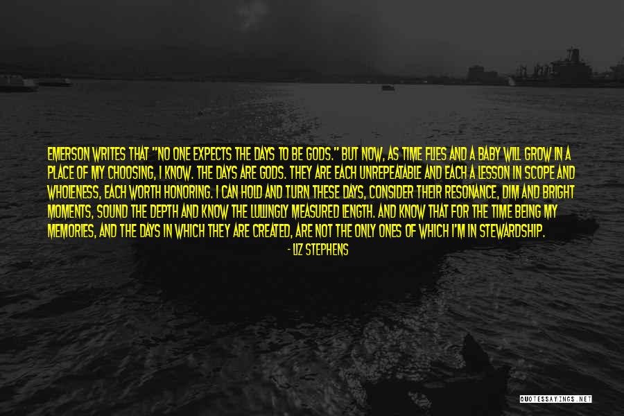 Poroszl Quotes By Liz Stephens Poroszl Quotes By Liz Stephens