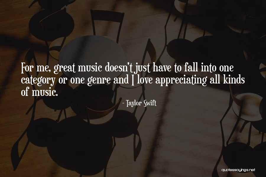 Porous Rock Quotes By Taylor Swift Porous Rock Quotes By Taylor Swift