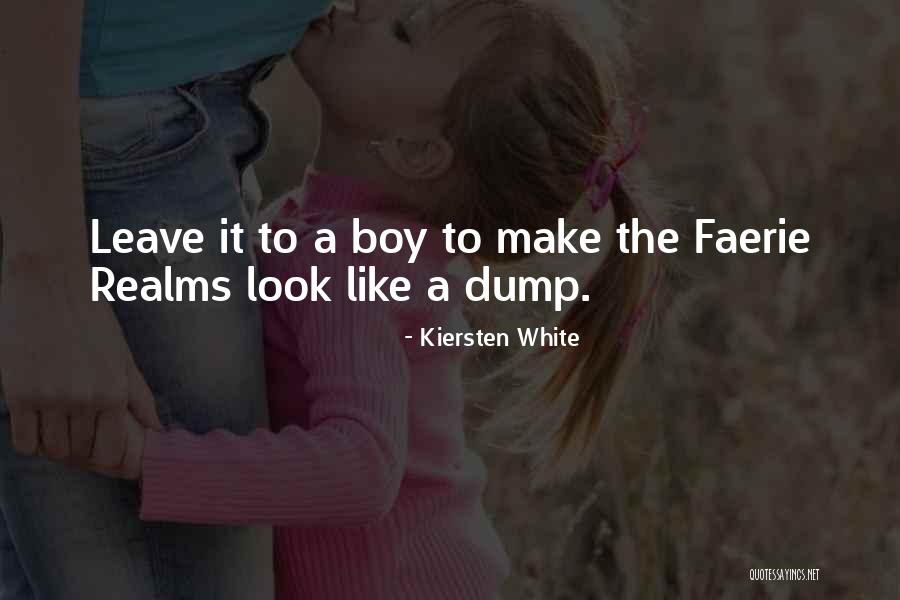 Porownanie Telefonow Quotes By Kiersten White Porownanie Telefonow Quotes By Kiersten White