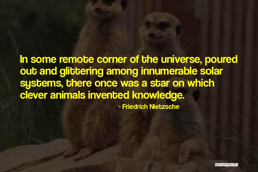 Porowski Recipe Quotes By Friedrich Nietzsche Porowski Recipe Quotes By Friedrich Nietzsche