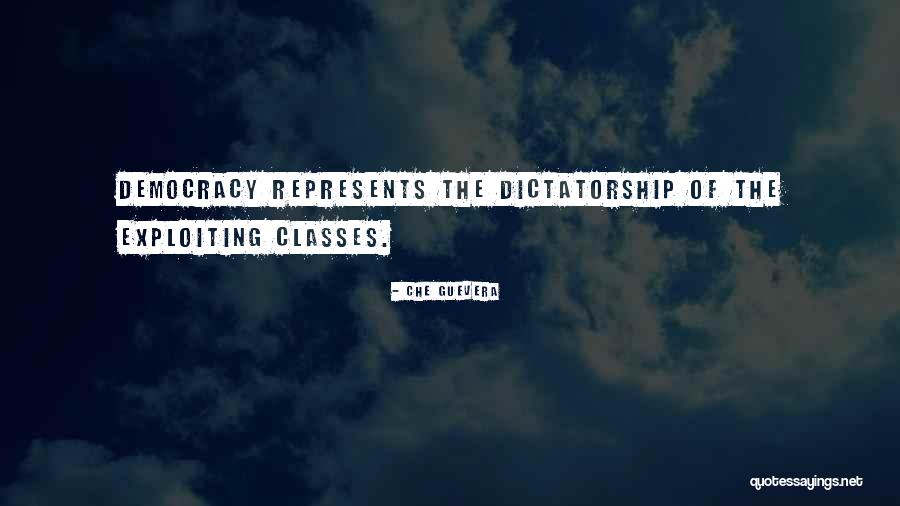 Porozumet Quotes By Che Guevera Porozumet Quotes By Che Guevera