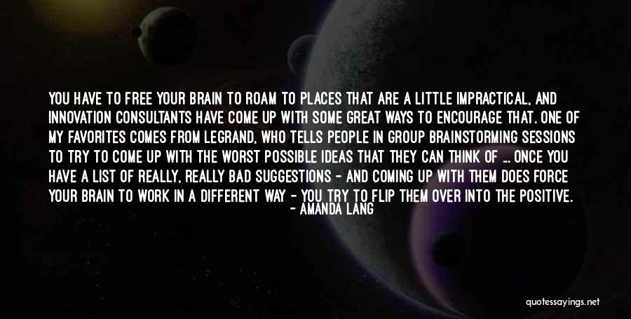 Porozumnet Quotes By Amanda Lang Porozumnet Quotes By Amanda Lang