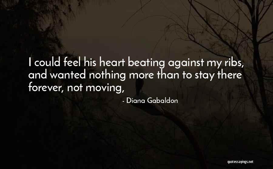 Porozumnet Quotes By Diana Gabaldon Porozumnet Quotes By Diana Gabaldon