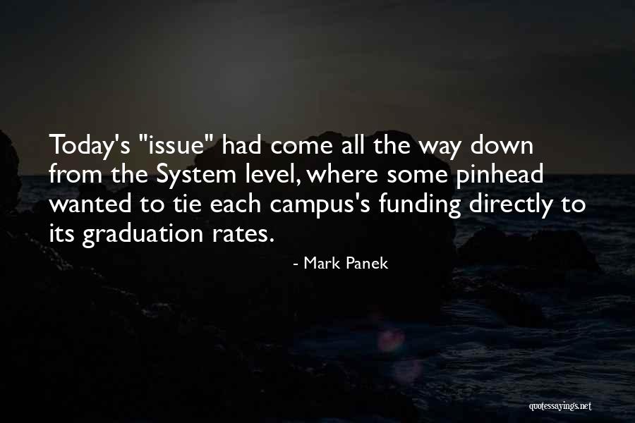 Porozumnet Quotes By Mark Panek Porozumnet Quotes By Mark Panek