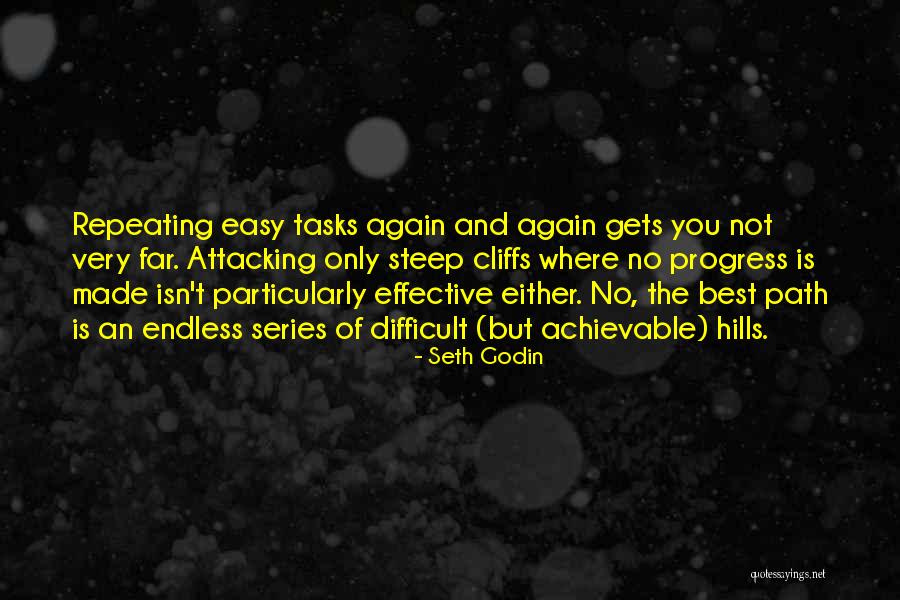 Porozumnet Quotes By Seth Godin Porozumnet Quotes By Seth Godin