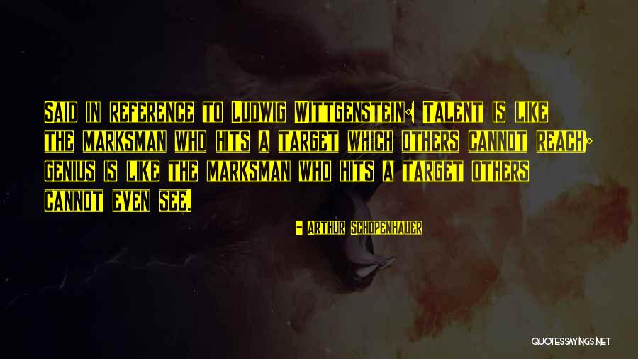 Porp Czy Alad R Szakk Z Piskola Quotes By Arthur Schopenhauer Porp Czy Alad R Szakk Z Piskola Quotes By Arthur Schopenhauer