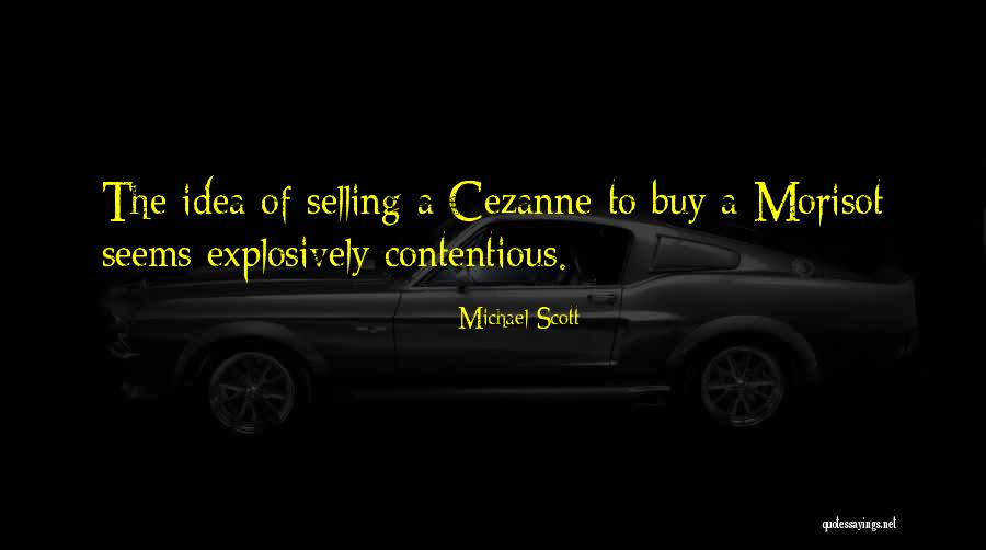 Porp Czy Alad R Szakk Z Piskola Quotes By Michael Scott Porp Czy Alad R Szakk Z Piskola Quotes By Michael Scott