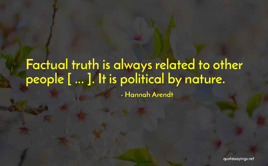Porpentines Quotes By Hannah Arendt Porpentines Quotes By Hannah Arendt
