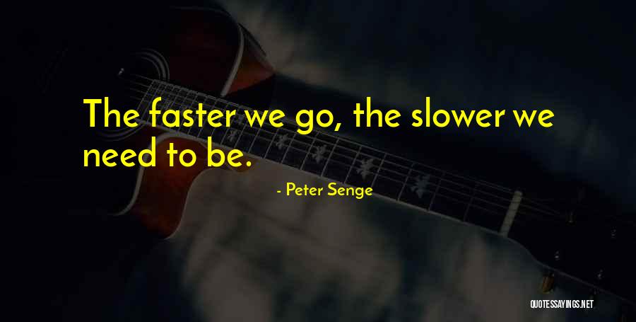 Porphyria Foundation Quotes By Peter Senge Porphyria Foundation Quotes By Peter Senge