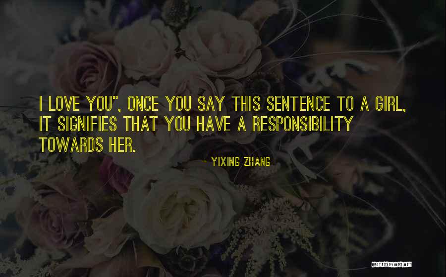 Porphyria Vampire Quotes By Yixing Zhang Porphyria Vampire Quotes By Yixing Zhang