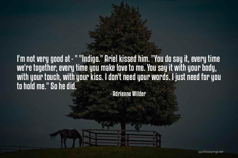 Porphyrian Tree Quotes By Adrienne Wilder Porphyrian Tree Quotes By Adrienne Wilder