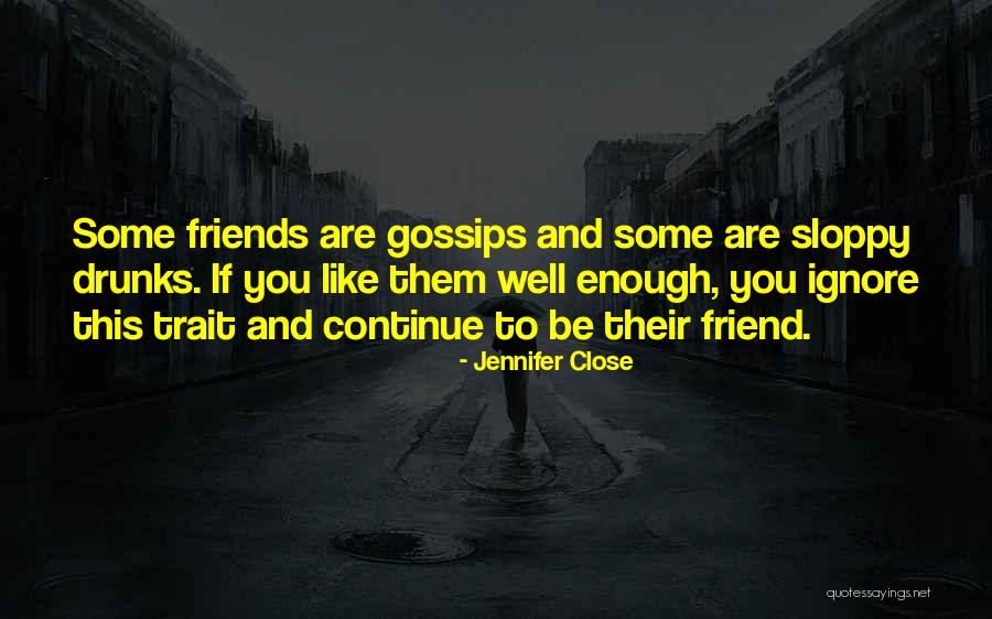 Porphyria's Lover Commitment Quotes By Jennifer Close Porphyria's Lover Commitment Quotes By Jennifer Close