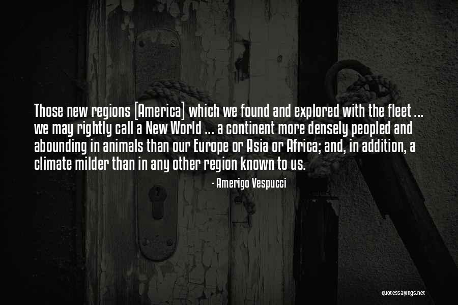 Porphyrins Vs Porphyrinogen Quotes By Amerigo Vespucci Porphyrins Vs Porphyrinogen Quotes By Amerigo Vespucci