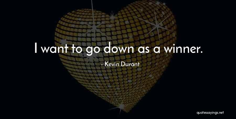Porphyrins Vs Porphyrinogen Quotes By Kevin Durant Porphyrins Vs Porphyrinogen Quotes By Kevin Durant