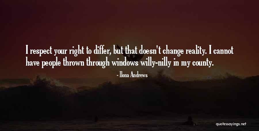 Porphyrion Knight Quotes By Ilona Andrews Porphyrion Knight Quotes By Ilona Andrews