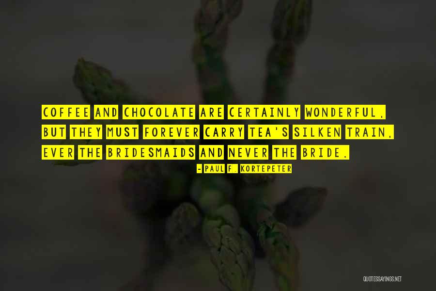 Porphyrion Knight Quotes By Paul F. Kortepeter Porphyrion Knight Quotes By Paul F. Kortepeter