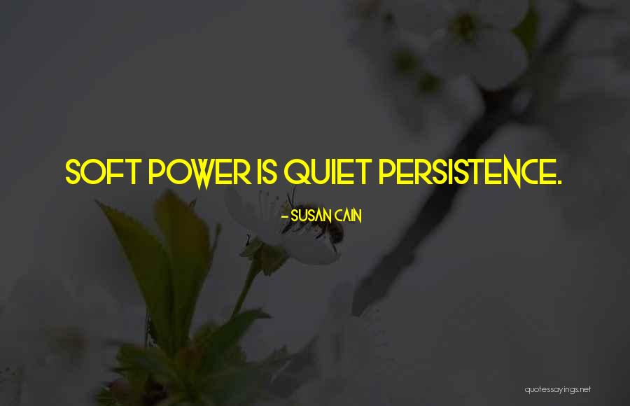 Porphyrion Knight Quotes By Susan Cain Porphyrion Knight Quotes By Susan Cain