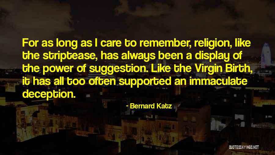 Porphyrion Percy Quotes By Bernard Katz Porphyrion Percy Quotes By Bernard Katz