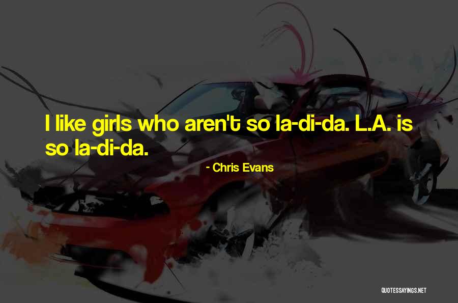 Porphyrion Percy Quotes By Chris Evans Porphyrion Percy Quotes By Chris Evans