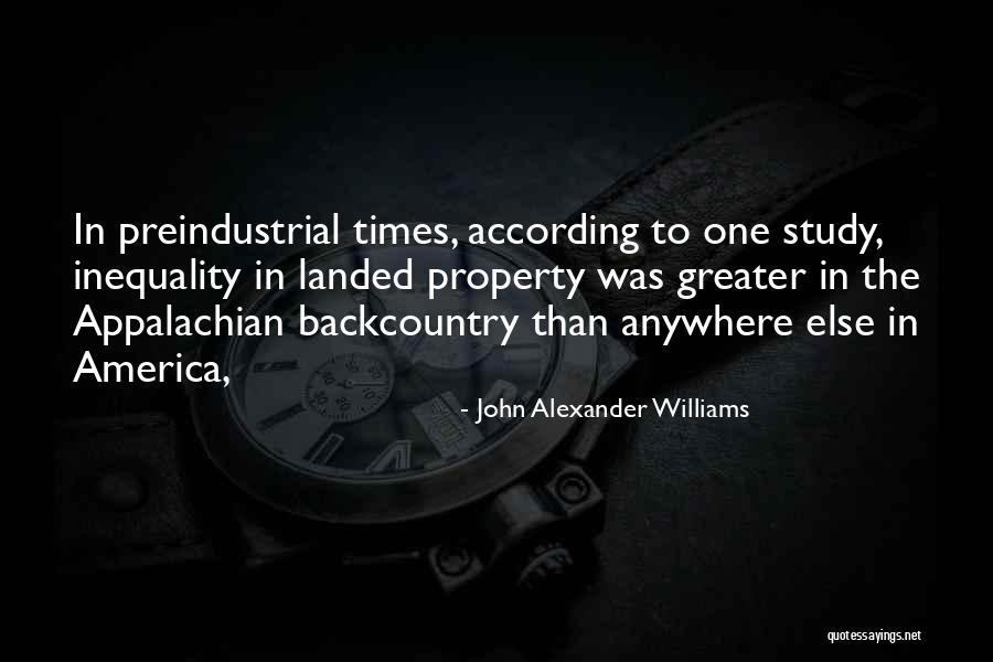 Porphyrion Quotes By John Alexander Williams Porphyrion Quotes By John Alexander Williams