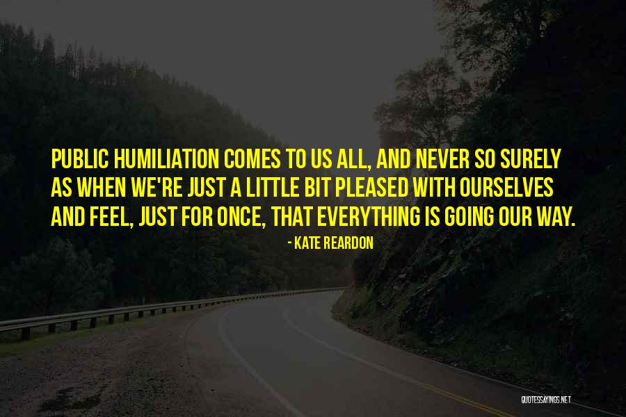 Porphyrios Name Quotes By Kate Reardon Porphyrios Name Quotes By Kate Reardon