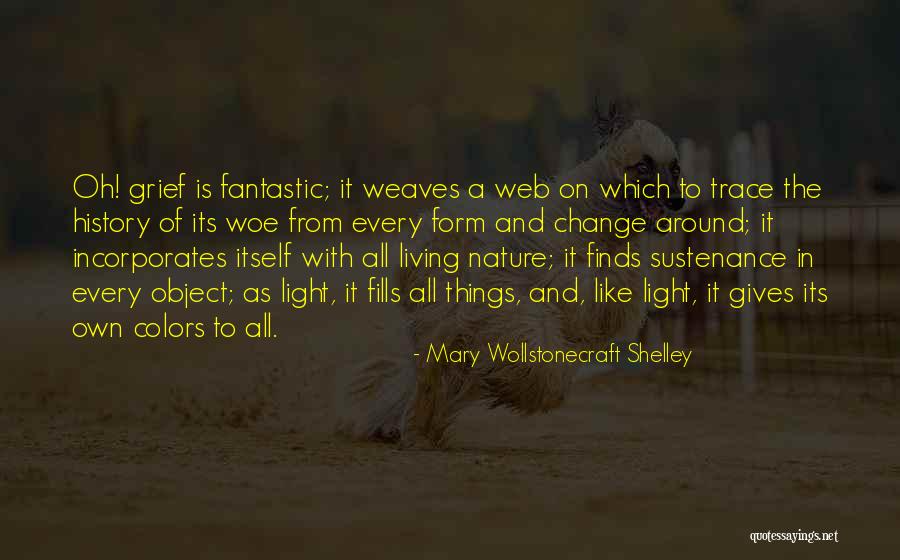 Porphyrios Name Quotes By Mary Wollstonecraft Shelley Porphyrios Name Quotes By Mary Wollstonecraft Shelley