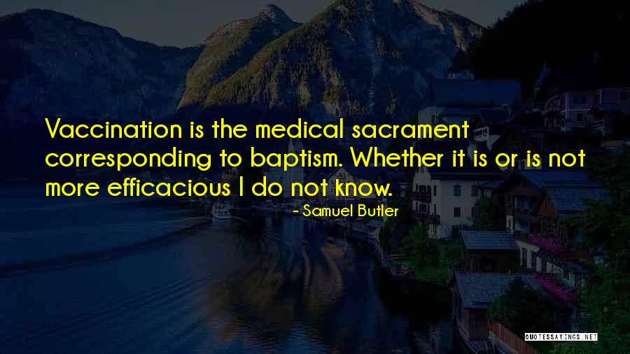 Porphyrios Name Quotes By Samuel Butler Porphyrios Name Quotes By Samuel Butler