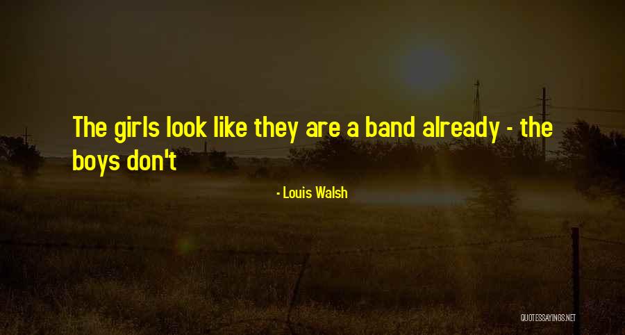 Porphyrius Philosopher Quotes By Louis Walsh Porphyrius Philosopher Quotes By Louis Walsh