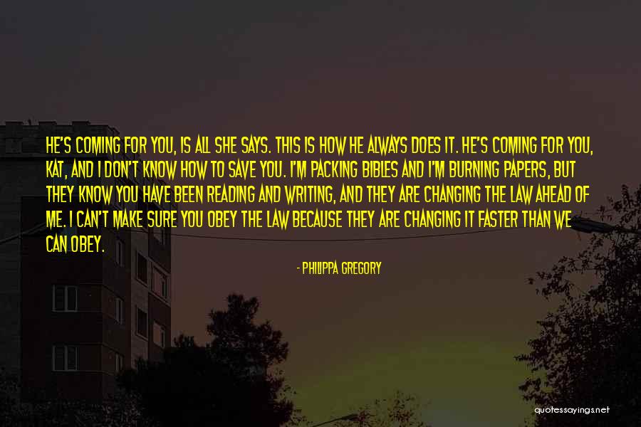 Porphyry Deposits Quotes By Philippa Gregory Porphyry Deposits Quotes By Philippa Gregory