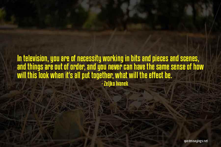 Porphyry Deposits Quotes By Zeljko Ivanek Porphyry Deposits Quotes By Zeljko Ivanek
