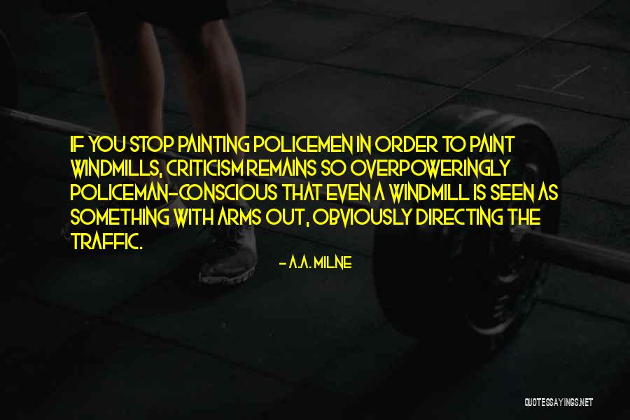 Porphyry Of Tyre Quotes By A.A. Milne Porphyry Of Tyre Quotes By A.A. Milne