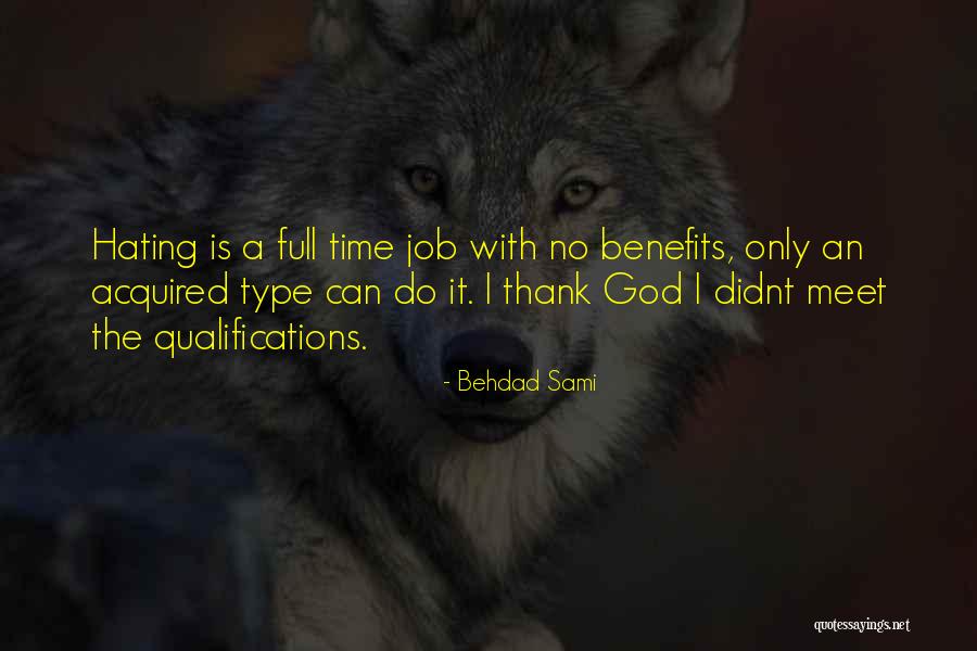 Porphyry Pavers Quotes By Behdad Sami Porphyry Pavers Quotes By Behdad Sami