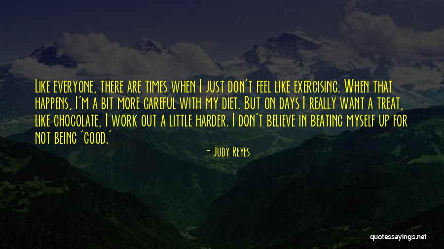 Porphyry Pavers Quotes By Judy Reyes Porphyry Pavers Quotes By Judy Reyes