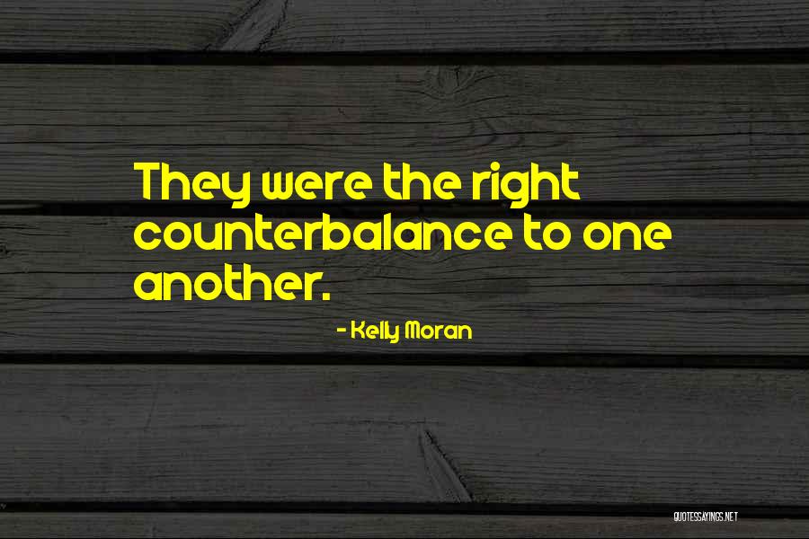 Porphyry Pavers Quotes By Kelly Moran Porphyry Pavers Quotes By Kelly Moran
