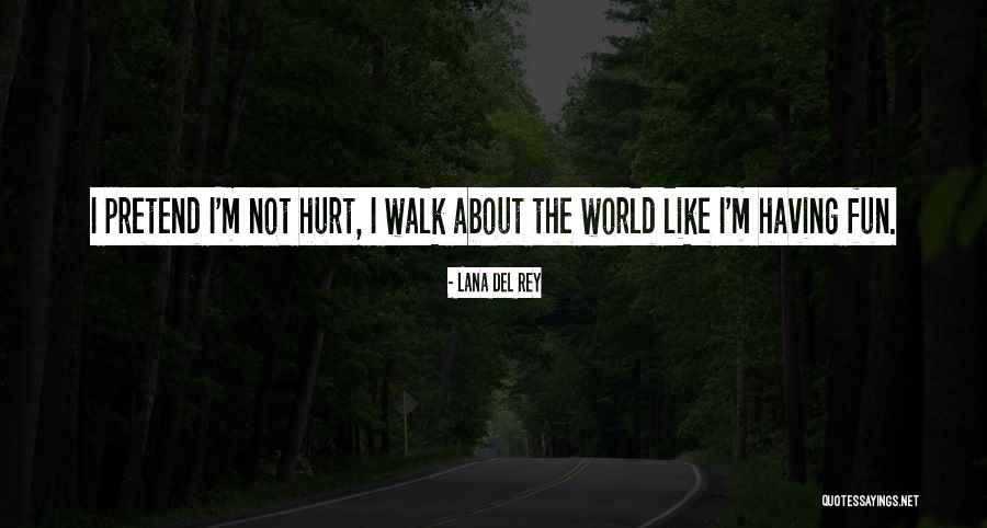 Porphyry Pavers Quotes By Lana Del Rey Porphyry Pavers Quotes By Lana Del Rey