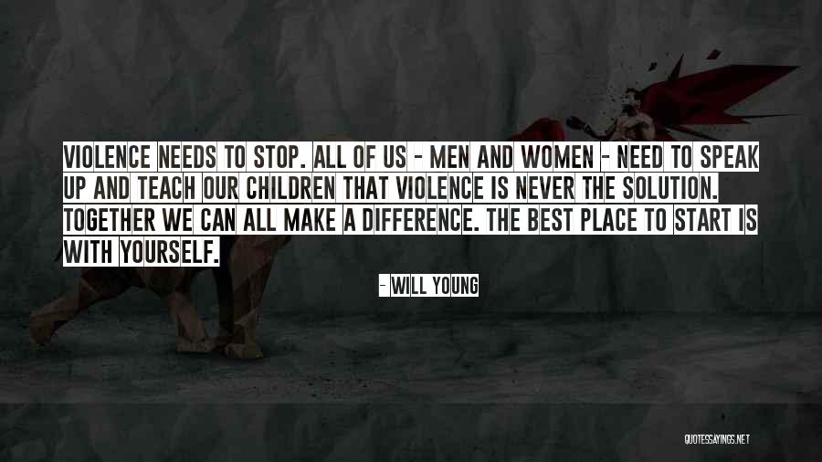 Porphyrys Tree Quotes By Will Young Porphyrys Tree Quotes By Will Young
