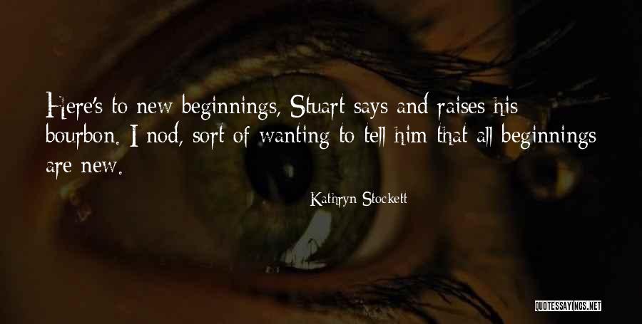 Porpoise Pronunciation Quotes By Kathryn Stockett Porpoise Pronunciation Quotes By Kathryn Stockett