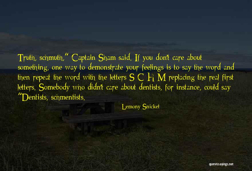 Porpoise Song Quotes By Lemony Snicket Porpoise Song Quotes By Lemony Snicket