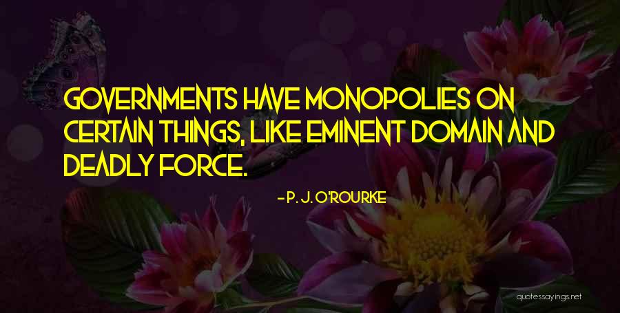 Porpoise Song Quotes By P. J. O'Rourke Porpoise Song Quotes By P. J. O'Rourke