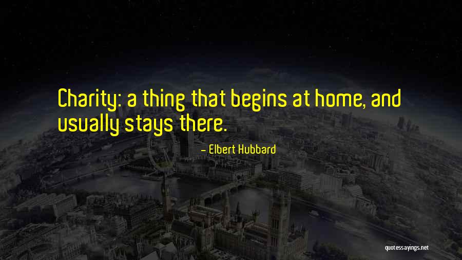 Porpoise Spit Quotes By Elbert Hubbard Porpoise Spit Quotes By Elbert Hubbard