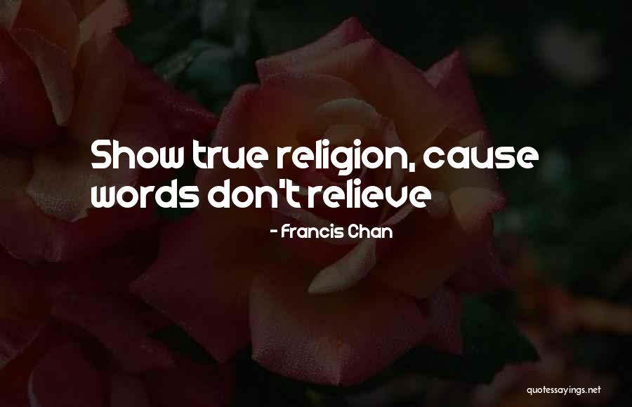 Porpoise Spit Quotes By Francis Chan Porpoise Spit Quotes By Francis Chan