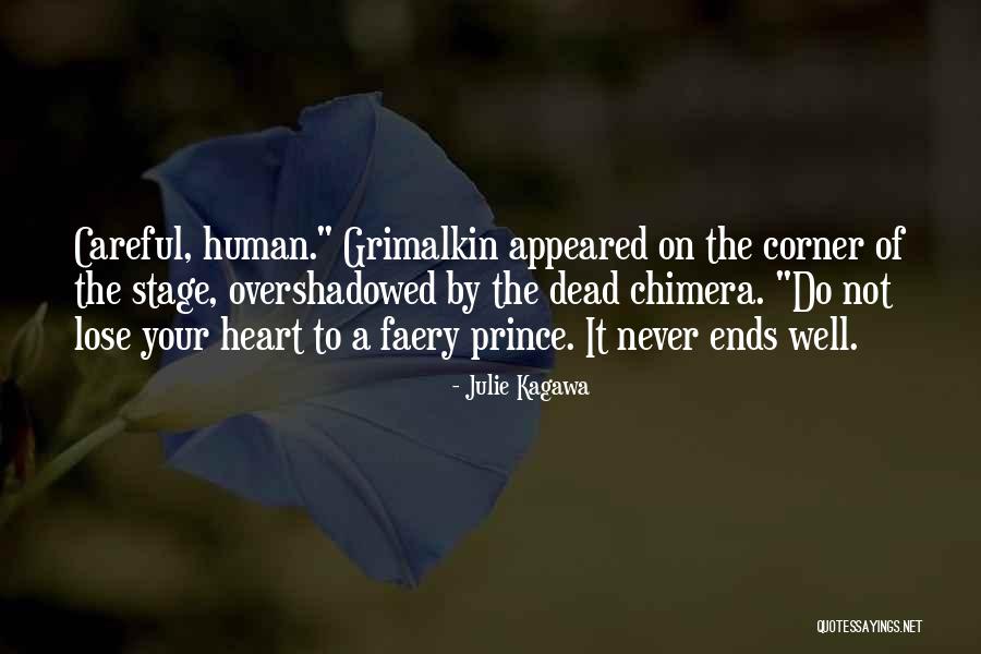 Porpoise Spit Quotes By Julie Kagawa Porpoise Spit Quotes By Julie Kagawa