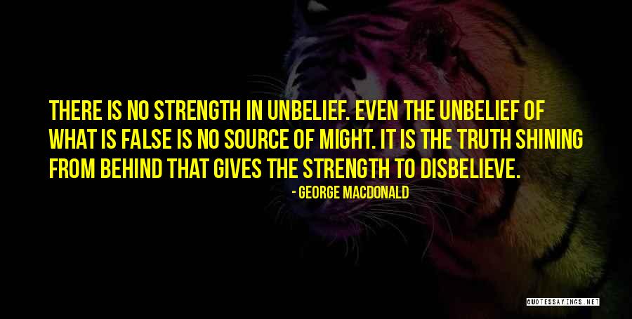 Porpoises And Dolphins Quotes By George MacDonald Porpoises And Dolphins Quotes By George MacDonald