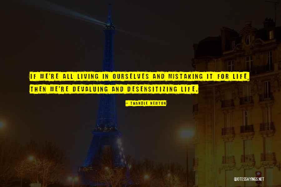 Porpoises And Dolphins Quotes By Thandie Newton Porpoises And Dolphins Quotes By Thandie Newton