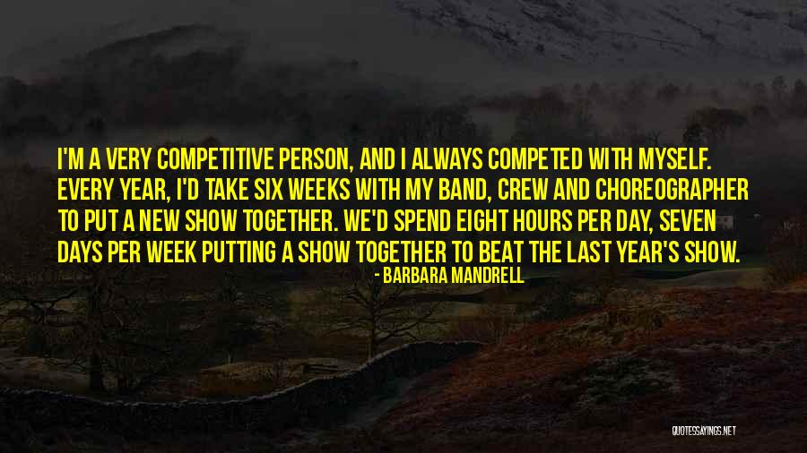 Porpoises Animal Quotes By Barbara Mandrell Porpoises Animal Quotes By Barbara Mandrell